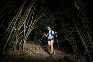 BIB: 
                            <button type="button" onclick="openModal(19394801)" class="btn btn-primary btn-sm float-right btn-popup" data-toggle="modal" data-target=".modal-high-quality">
                        <i class="fas fa-shopping-cart"></i> Add to Cart
                    </button>
                                            <button type="button" onclick="isThisMe(19394801, true)" class="btn btn-success btn-sm float-right btn-popup btn-isme hidden" data-toggle="tooltip" data-placement="bottom" title="นี่คือรูปของคุณใช่ไหม คลิกที่นี่เพื่อเอาเข้าอัลบั้ม">
                        <i class="fas fa-plus"></i> Add to album
                    </button>
                    <button type="button" onclick="isThisMe(19394801, false)" class="btn btn-warning btn-sm float-right btn-popup btn-isnotme hidden">
                        <i class="fas fa-ban"></i> Remove from album
                    </button>